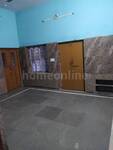 2 BHK Villa/House for rent in Vaishali Nagar