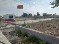 Residential Plot in Indore