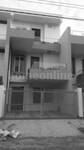 3 BHK Villa/House in Damoh Naka