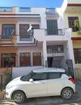 2 BHK Villa/House in Niwaru Road