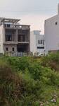 Residential Plot in Amleshwar