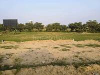 Agricultural Land in Chikhli