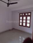 1 BHK Apartment for rent in Berkheda