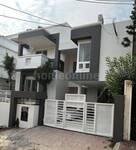 4 BHK Villa/House for rent in Chunabhatti Main Road, Chuna Bhatti