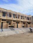 3 BHK Villa/House in Hathoj