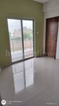 2 BHK Apartment in Ujjain Road