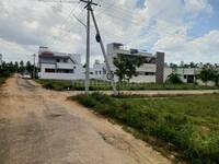 Residential Plot in Rohini