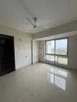 3 BHK Flat for rent in BCM Planet, Nipania