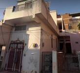 5 BHK Villa/House in Sodala