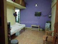 2 BHK Apartment for rent in Dhantoli