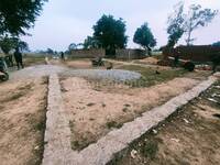 Residential Plot in Chandaghasi