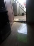 1 BHK Villa/House for rent in 22 Godam Circle