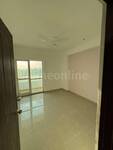 4 BHK Apartment in Hoshangabad Road