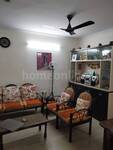 2 BHK Apartment in Jhotwara