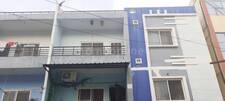 1 BHK Apartment in Kundan Nagar, Awadhpuri