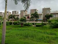 3 BHK Row House in Wallfort Panorama, Kamal Vihar