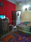 1 BHK Row House in MR 10