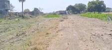 Residential Plot in Khandwa Road