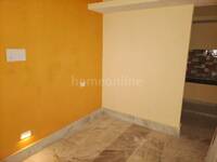 2 BHK Villa/House for rent in Anisabad Golumber