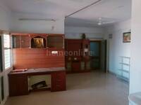 2 BHK Flat for rent in Shrinath Puram