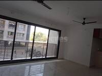 3 BHK Apartment for rent in Sima Nagar
