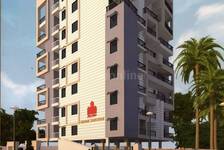 3 BHK Flat in Jhotwara