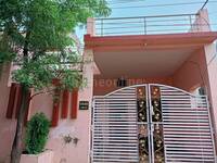 2 BHK Villa/House in Saddu Colony, Saddu