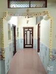 7 BHK Villa/House in Maha Mandir Area