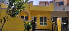 2 BHK Villa/House for rent in Khajuri Kalan Road