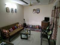 2 BHK Apartment in Hoshangabad Road