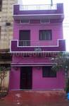 5 BHK Villa/House in Vikarabad