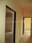 2 BHK Apartment in Balabhaupeth