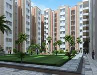 2 BHK Apartment in Sanganer