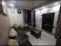 3 BHK Flat in Jagatpura