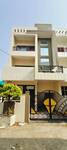 5 BHK Villa/House in Rampur