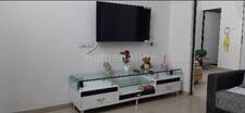 2 BHK Apartment for rent in Maninagar East