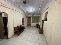 3 BHK Flat in Indrapuri