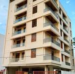 3 BHK Apartment for rent in Jhotwara