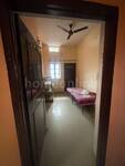 1 RK Studio Apartment for rent in Alwar