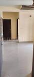 2 BHK Apartment in Kalwar Road