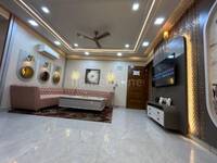 4 BHK Apartment in Gandhi Path