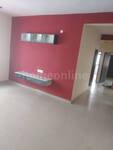 3 BHK Flat in Silicon City