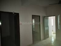 2 BHK Apartment for rent in Danapur Cantonment