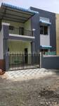 3 BHK Villa/House in Narmada Nagar