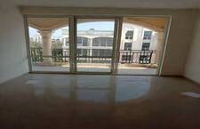 1 BHK Apartment in SBP North Valley, Sector 127