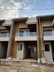 2 BHK Villa/House in Tonk Road