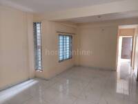 3 BHK Apartment in Bhopal