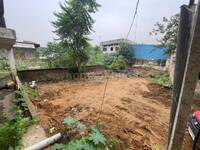 Residential Plot in Sikar Road