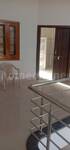 1 BHK Villa/House for rent in Jaipur Road