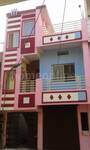 1 BHK Builder Floor for rent in Housing Board Colony